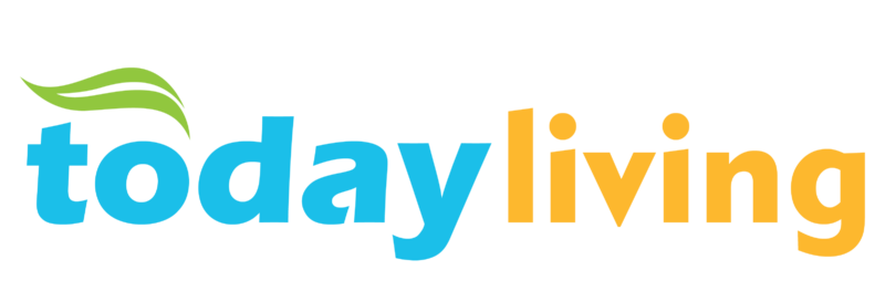 today living logo